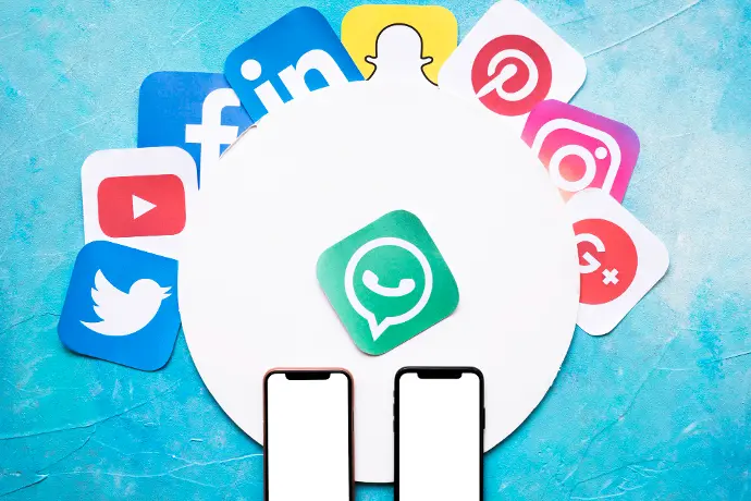 Six techniques pour atteindre sa liberté financière avec un business sur Facebook et WhatsApp.