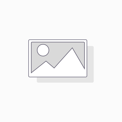 Maîtriser SAGE 100 comptabilité i7