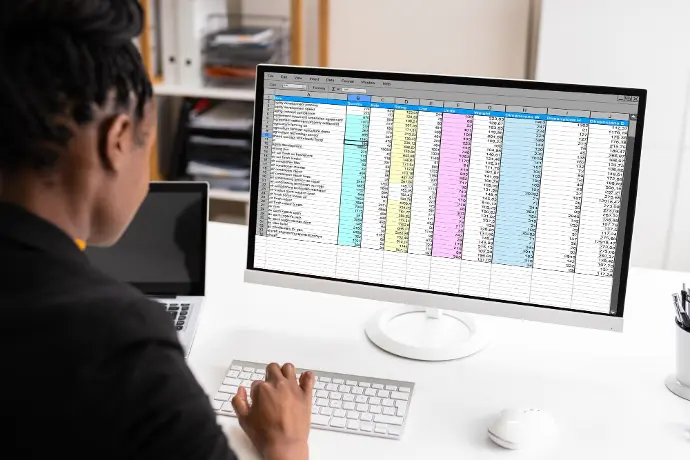 Passage du résultat comptable au résultat fiscal avec Microsoft Power Query