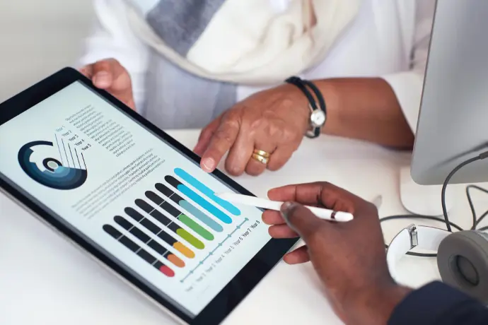 Culture de résultats et gestion des performances