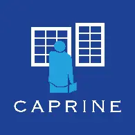 caprine-ci